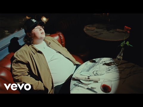 Mason Dane - DOUBLE STANDARDS (Official Video)