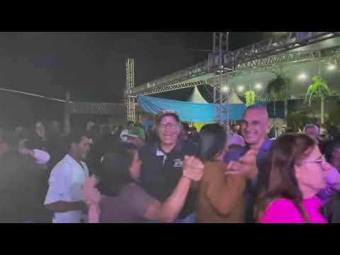 PIEDADE  DO  RIO  GRANDE MG  12  SETEMBRO DE  2026 