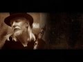Medicine Man - Johnny Winter 