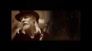 Medicine Man - Johnny Winter