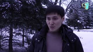 Видео