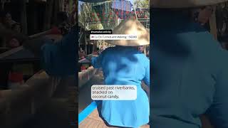 Download lagu Cu Chi Tunnels   Mekong River 🇻🇳 HCMC, Vietnam Day Trip mp3