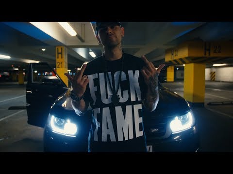 Kacper HTA x Gibbs - NIE MA MNIE