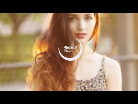 IVAN VALEEV - FLY (NOVITSKY REMIX)