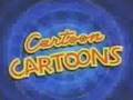 Cartoon Network Memories