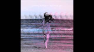 Johnny Fishnborn - The Man Without The Bread