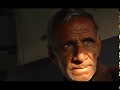 Main Tumhara Kavi Hoon I Am Your Poet FULL MOVIE