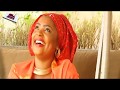Gidan Kitso 1&2 Latest Hausa Film