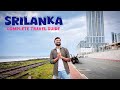 Srilanka Tourist Places Srilanka Itinerary Tour Budget Srilanka Visa Srilanka Travel Guide