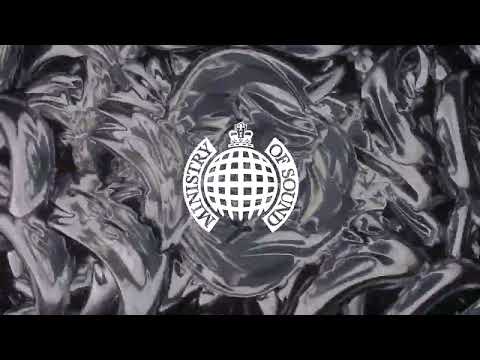 Video thumbnail for Alles versucht