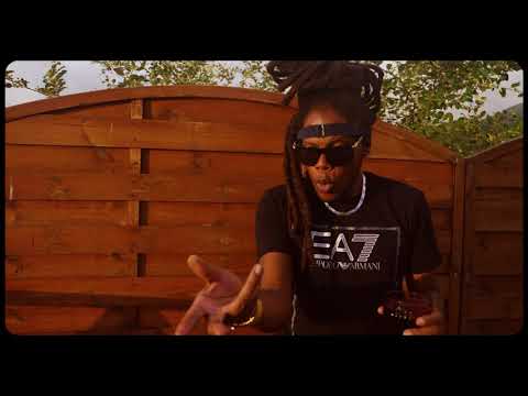 Nzonologie - I vlé koké (Official Music Video)