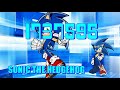 Numbers 0 To 3000000 Blue Digital Tradition Edition