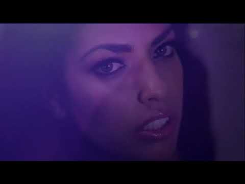 Bulletproof - Dub Me Crazy ft. Jessie G (Music Video)