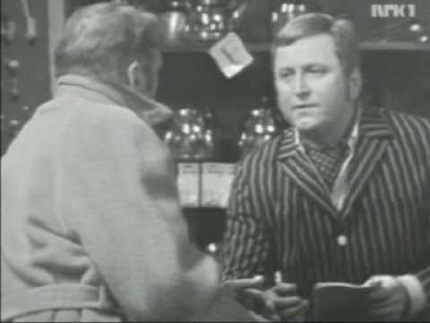 Wesensteen - Doble Fustasjeopphengsforkoblinger