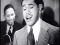 Cab Calloway and his Orchestra - Call of The Jitterbug