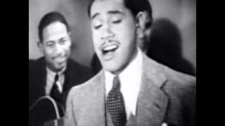 Cab Calloway and his Orchestra - Call of The Jitterbug