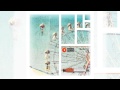 Vance Joy - Great Summer 