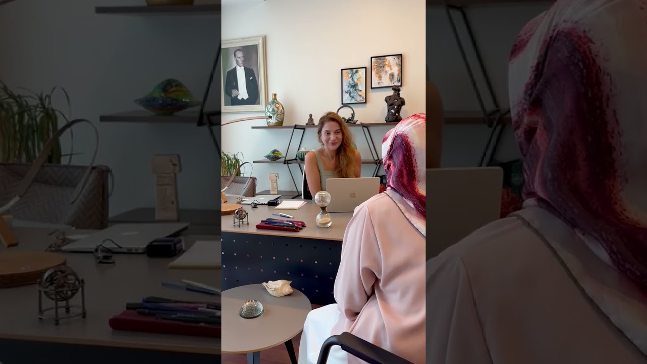 İdrar Kaçırma Ameliyatından 10 Yıl Sonra Sarkma Tekrarlarsa Ne Yapılır?
