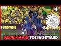 Kudus slaat toe in Sittard! | FIFA 22 PS5 Ajax Career Mode #4