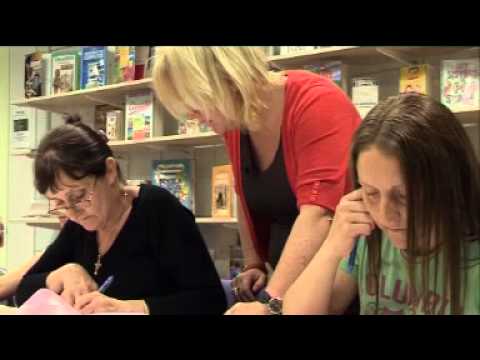 Every Child Matters & Multi-Agency Working