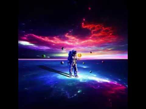 Rookie Uno - Marciano (EP Completa 2021)