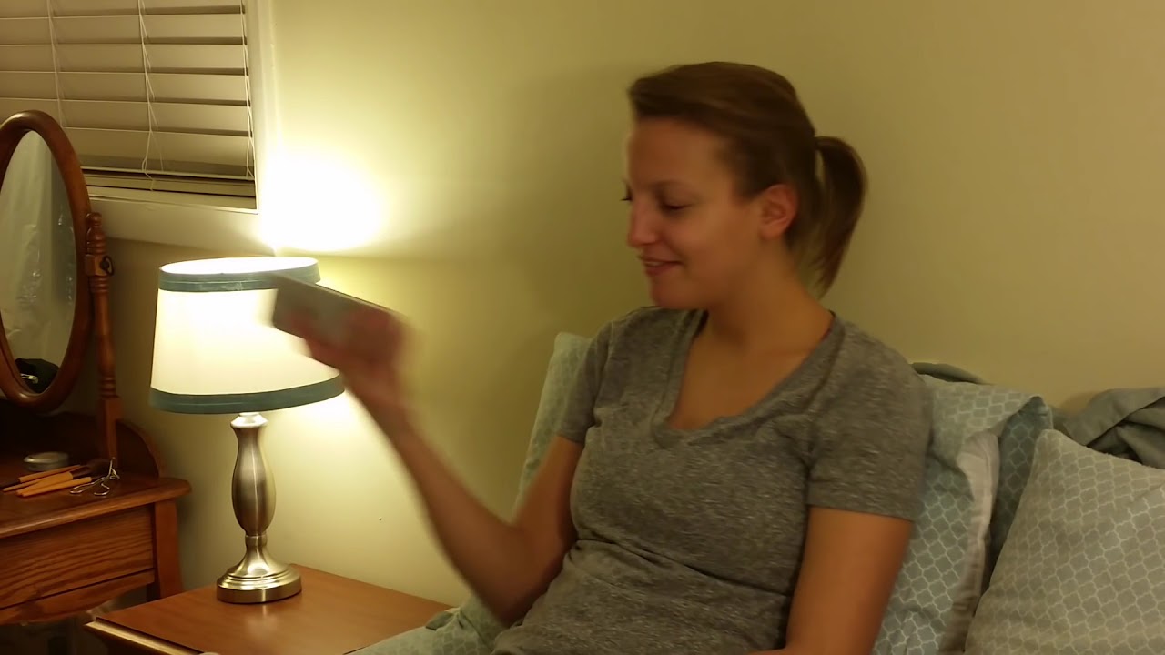 Thunderstorm Simulator