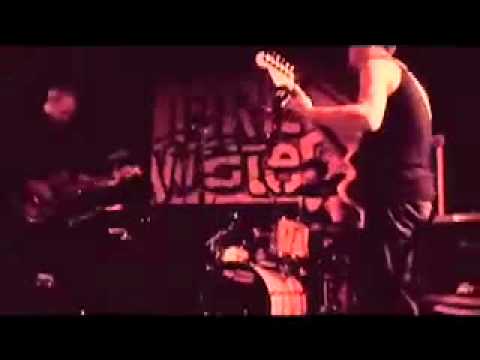 Bambi Davidson - Suicide