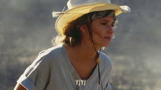 Leaving Is The Only Way Out - Shania Twain (Traducida al español)