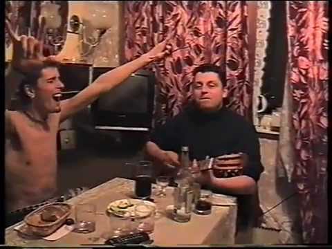 СТ   Лошадиная 31 03 2002