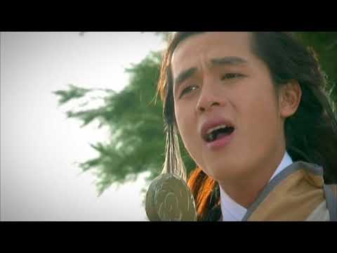 Thể hiện bởi Nguyễn Nhất Huy