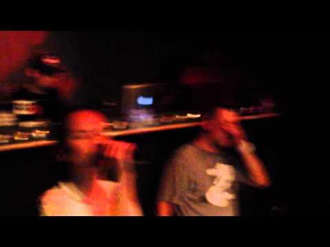 Sokol i Marysia Starosta   W sercu