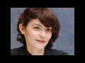 Audrey Tautou