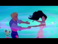 [HD] Pocahontas - Colors of the Wind [Russian ...