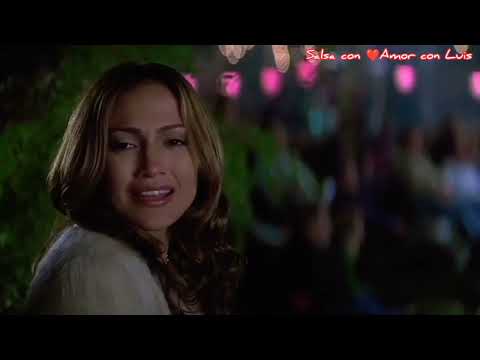 CARICIAS PROHIBIDAS / VITI RUIZ / SALSA CON ❤️AMOR CON LUIS