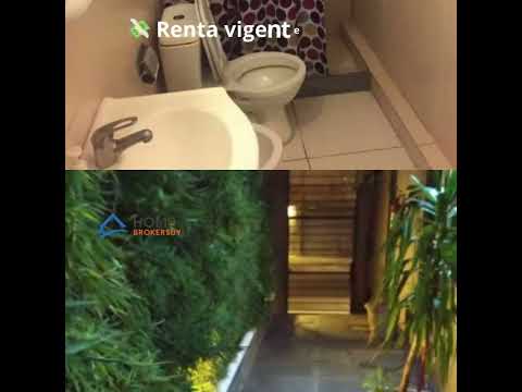 🏠 U$S 80.000 Venta – Monoambiente Equipado con Excelente Renta  #montevideo #uruguay #venta