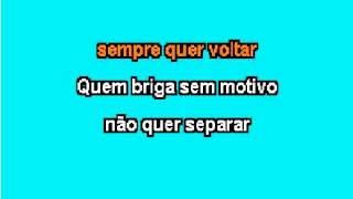 Nossa Guerra Santa   Araketo