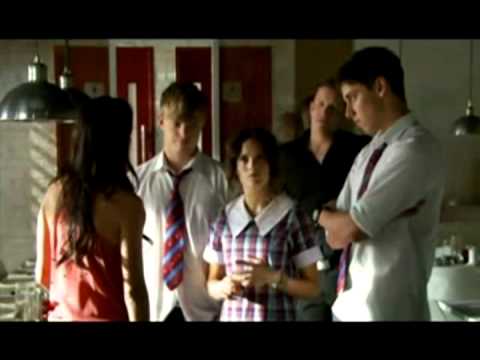 Casey and Ruby Clips Part 11