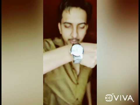 Happy Birthday Binoy!