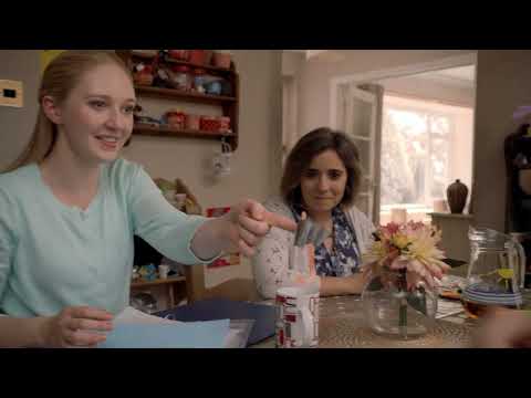 Teacher Visit | Topsy & Tim | Live Action Videos for Kids | WildBrain Zigzag