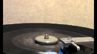 Vince Gill - Cinderella [original 45 version]