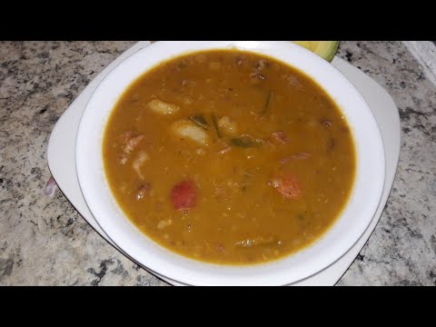 download lagu mp3 mp4 Receta De Chicharos Verdes Cubanos, download lagu Receta De Chicharos Verdes Cubanos gratis, unduh video klip Receta De Chicharos Verdes Cubanos