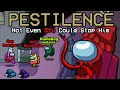 PLAGUEBEARER STEVE OUTPLAYS THE ENTIRE LOBBY