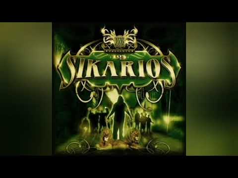 J King Ft. Guelo Star, Jowell & Randy, De La Ghetto, Zion, Syko, Maximan Y Más – Los Sikarios Intro