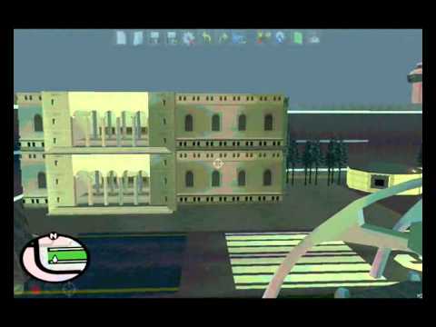 [FUN]Sentro   BooM Party