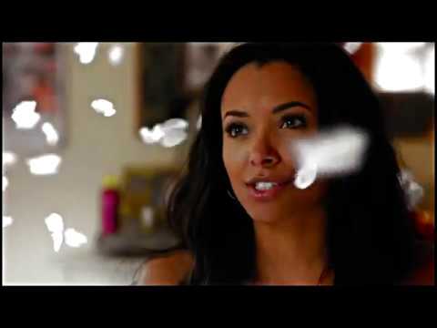 ►Changing Tides - The Fray ღ TVD Soundtrack 8x02 [Sub en Español]