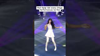 Download lagu That Kpop Idol in every stage performances be like: 🙂 #fyp #kpop mp3 Download lagu That Kpop Idol in every stage performances be like: 🙂 #fyp #kpop mp3