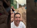 Sogrão ! #comedy #humor #comedia #casal