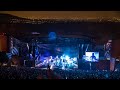 STS9 - Moon Socket (Live @ Red Rocks 2021)