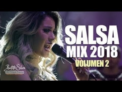 Amy Gutierrez - Duro y Suave | Video oficial