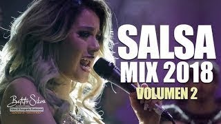 Amy Gutierrez - Duro y Suave | Video oficial